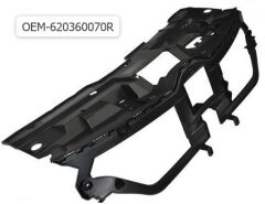 ÖN PANJUR İÇ PANEL TALİSMAN 620360070R