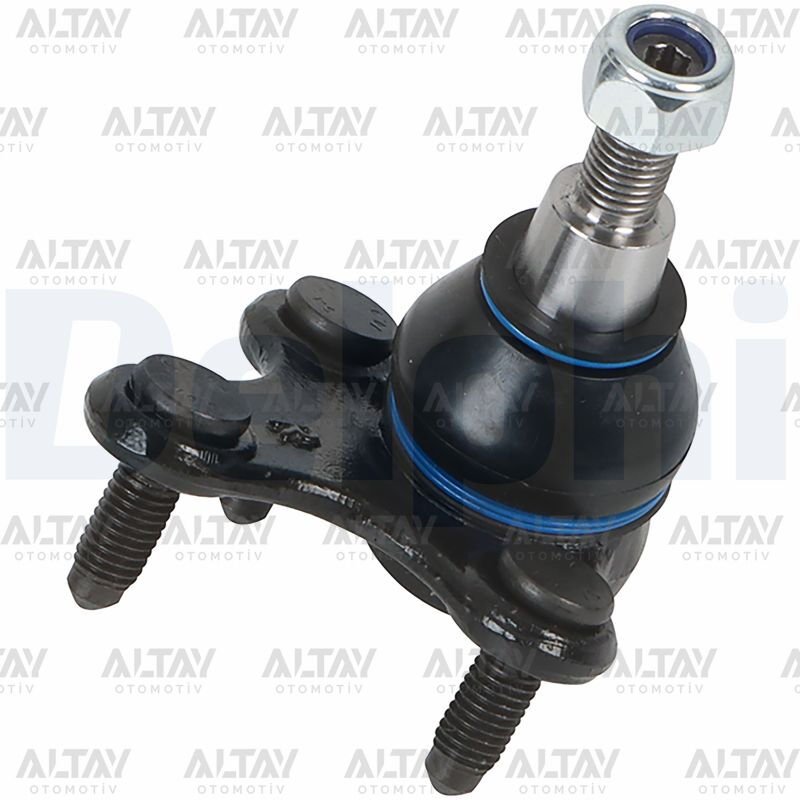 ROTIL CADDY 20=> SAG