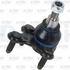 ROTIL CADDY 20=> SAG