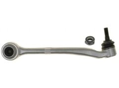 SALINCAK BMW ALT-ÖN SAĞ E38 7 SERİSİ 1992-2000 31121142088