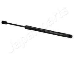 BMW F07 BAGAJ KAPAK AMORTİSÖRÜ ALT 51247288721