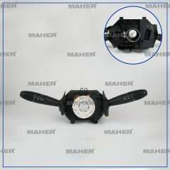 SİNYAL ÜNİTESİ PALİO / PALİO WEEKEND 00-04