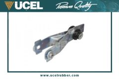 MOTOR TAKOZU SAĞ 10838 LAGUNA II VEL SATIS ESPACE IV AVANTIME 1.9 2.2 3.0 DCI