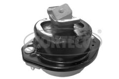 BMW E65 N62 MOTOR KULAĞI SAĞ 22116769186