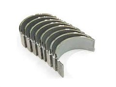 YATAK KOL N40/N42 STD BMW ADET E87 E90 E91 E92 E93 1 SERİSİ 3