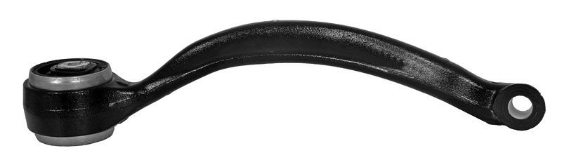 Ön Salıncak Üst-Döküm Sağ E84-90-92ix-xd 2006-11 - 31126768984