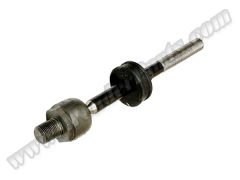 Rot Mili E36 Sol/Sağ 1139315/316P1