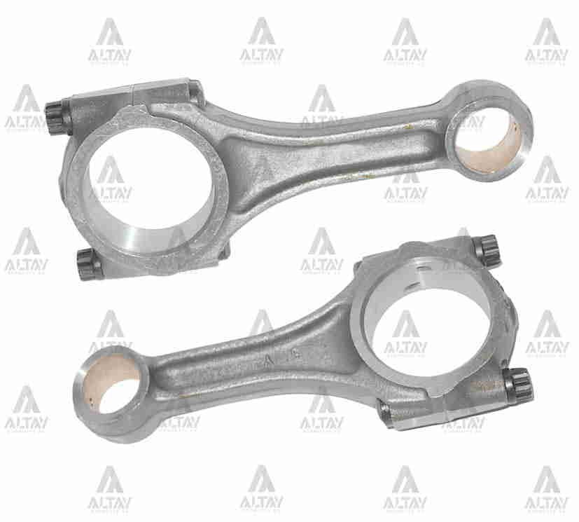 Piston Kolu Pıckup Td-27 30Mm 12100Dw801