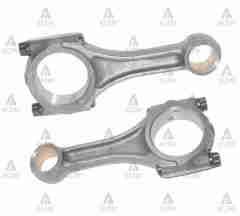 Piston Kolu Pıckup Td-27 30Mm 12100Dw801