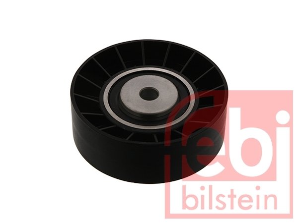 Gergi Makarası M60 M62 [E34 E39 E38] - 03673