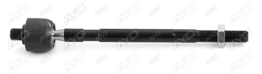 Rotkolu Clıo Iı 98-06 Trw Tipi 7701471144