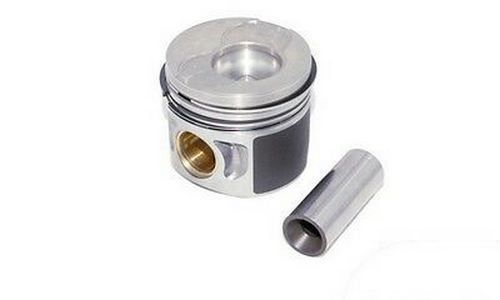 Piston+Segman+Gömlek Renault 1400 Kit 12 R12 Tsw 1.4  Motor Kiti 87-71846 7904-000 87-71846