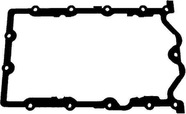 Karter Contası Mini R50-52-53  yok - 11131487221