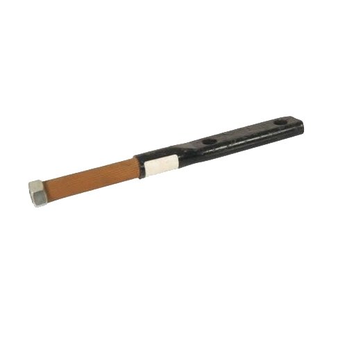 Kaster Mılı- D21 86-97 / D22 Pıck-Up 98-01 SKM-007