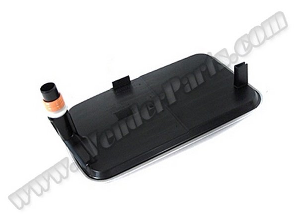 Otm/Şanz Filtresi E46 E83 Contasız - 24117533699P1