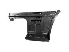 Tampon Braketi E39 Arka İç Sağ -///M5- 1996-03 51111970391