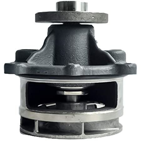 Khd Tcd 2012- Tcd 2013L42V- Bf4M Bf6M1013E