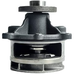 Khd Tcd 2012- Tcd 2013L42V- Bf4M Bf6M1013E