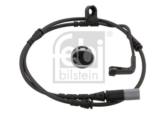Bmw X5 E70 Ön Fren Fişi 34356789501 34356772008 34356789501 34 35 6 789 501