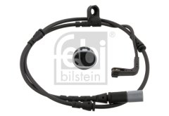 Bmw X5 E70 Ön Fren Fişi 34356789501 34356772008 34356789501 34 35 6 789 501