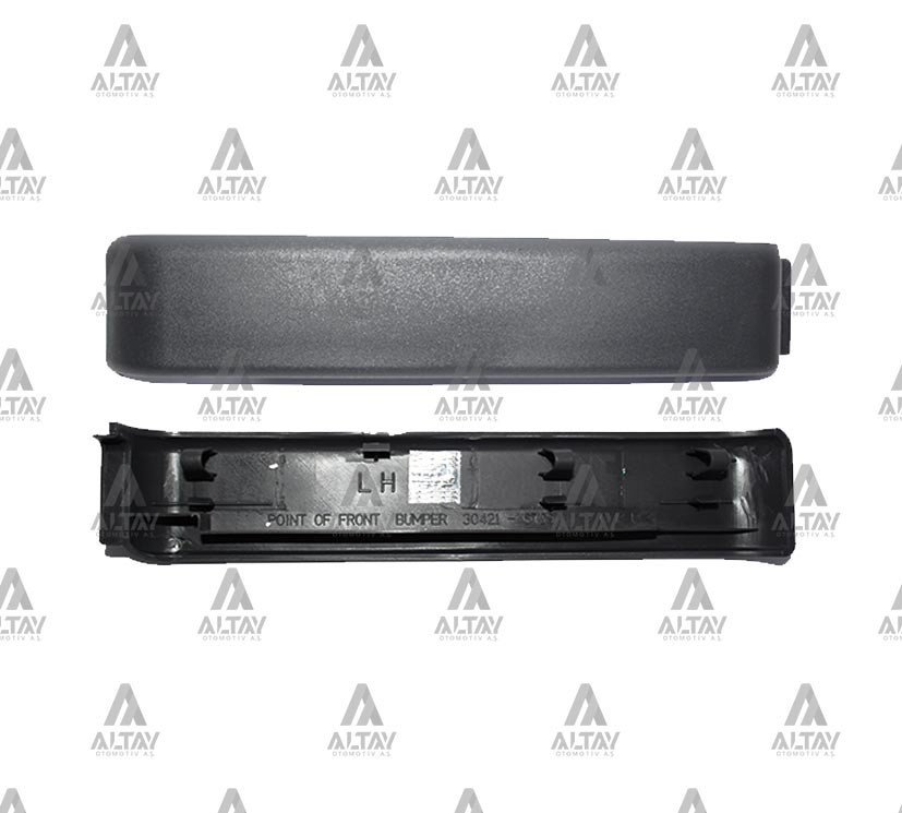 Tampon Kulağı E-2200 Ön Sol S08350033