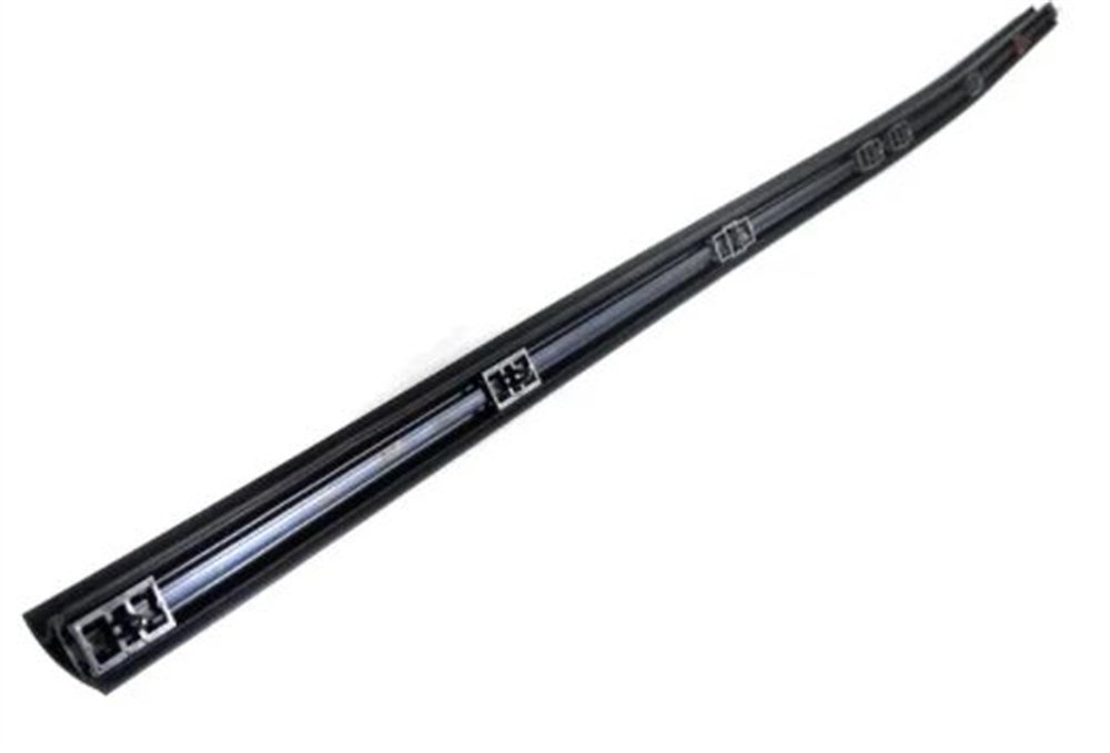 ÇITA X5 ÖN KAPI ALT SOL BMW 51327004693