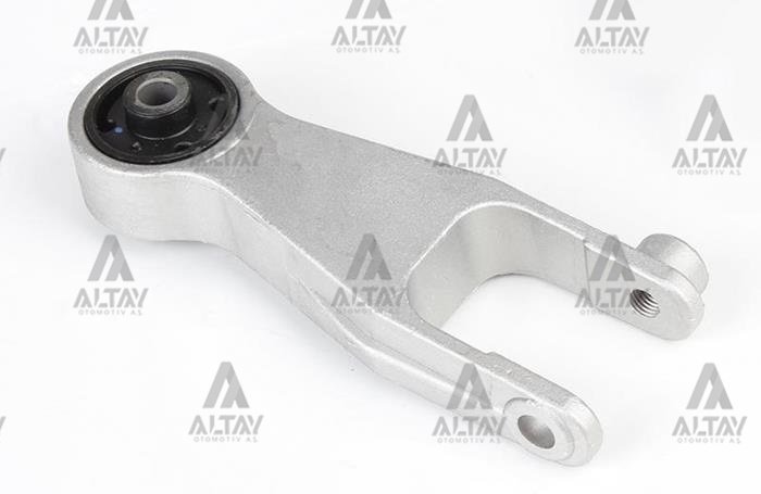 Takoz Motor Corsa C / Tıgra B / Merıva A Arka 684713