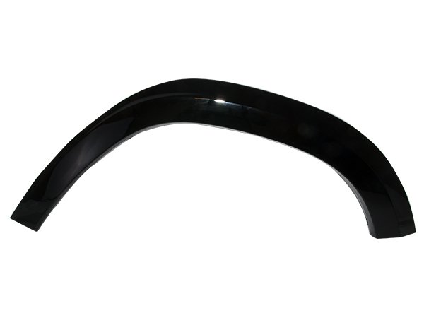 Çamurluk Dodiği X166 Arka Sol (Kalın) - 1668846522