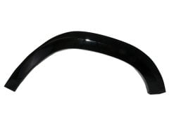 Çamurluk Dodiği X166 Arka Sol (Kalın) - 1668846522