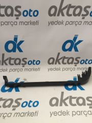 FAR ALT ÇİTASI DOĞAN KARTAL ŞAHİN SOL