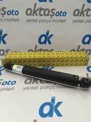 ARKA AMORTİSÖR DOBLO 2012 2020