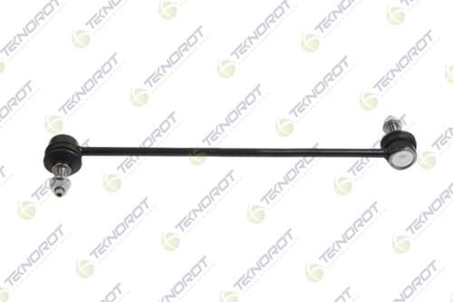 OPEL ASTRA L PEUGEOT 3008 2022 Z ROT ÖN