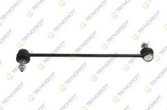 OPEL ASTRA L PEUGEOT 3008 2022 Z ROT ÖN