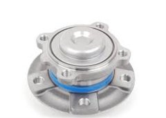 ÖN AKS BİLYASI F30/F20 BMW 31206876840