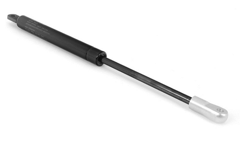 Bagaj Amortisörü Sol-Sağ 911 1991-97 - 91151133101