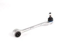 SALINCAK BMW ALT-ÖN SOL E38 7 SERİSİ 1992-2000 31121142087