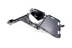 SİS FAR İÇ BAKALİTİ E92/R/M BMW 51118044378