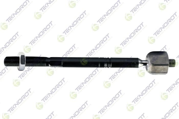 ROTMİLİ ÖN SAĞ/SOL LA233 TESLA MODEL S (12 ) LAND ROVER EVOQUE 11 >