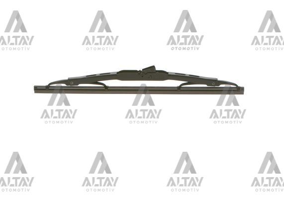 SİLECEK SÜPÜRGESİ CRV 13=> ARKA H313 (300mm)