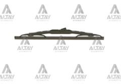 SİLECEK SÜPÜRGESİ CRV 13=> ARKA H313 (300mm)