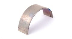 YATAK KOL N40/N42 STD BMW ADET E87 E90 E91 E92 E93 1 SERİSİ 3
