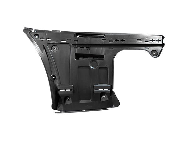 Tampon Braketi E39 Arka İç Sol -///M5- 1996-03 51111970390