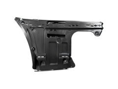 Tampon Braketi E39 Arka İç Sol -///M5- 1996-03 51111970390