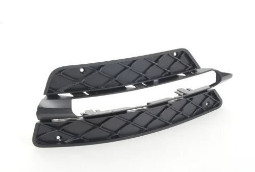 TAMPON IZGARASI W204 ÖN SAĞ (KAPALI) -AMG-2012-14