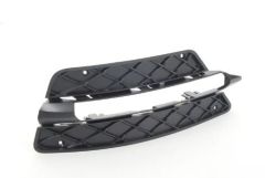 TAMPON IZGARASI W204 ÖN SAĞ (KAPALI) -AMG-2012-14