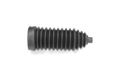 DİREKSİYON KÖRÜĞÜ TK 2212214630296GOM