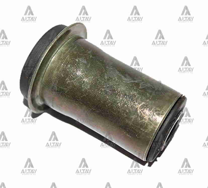 Burç Salıncak L-200 Alt Pullu  99-05 4X2 (Yerli) Mr132039