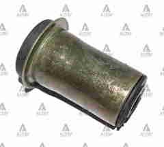 Burç Salıncak L-200 Alt Pullu  99-05 4X2 (Yerli) Mr132039