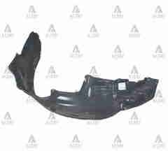 Çamurluk Davlumbazı Prımera Ön 00-03 Sağ 638429F500