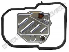 Otm/Şanz Filtresi W124>140 W201 W202 W210 Contalı (Febi 08900) - 1262770295S1